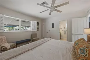 491 SE 10th Ave, Pompano Beach, FL 33060 - Photo 42