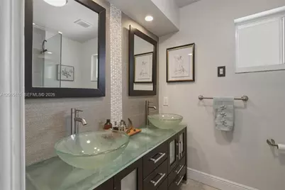 491 SE 10th Ave, Pompano Beach, FL 33060 - Photo 34