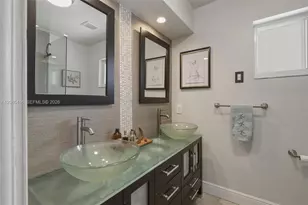 491 SE 10th Ave, Pompano Beach, FL 33060 - Photo 34