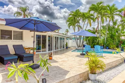 491 SE 10th Ave, Pompano Beach, FL 33060 - Photo 18