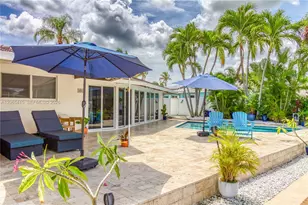 491 SE 10th Ave, Pompano Beach, FL 33060 - Photo 18