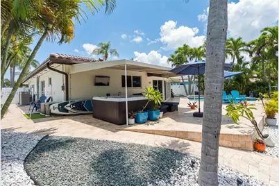491 SE 10th Ave, Pompano Beach, FL 33060 - Photo 22