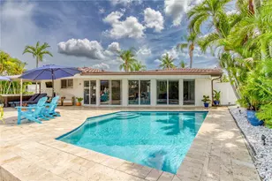 491 SE 10th Ave, Pompano Beach, FL 33060 - Photo 12