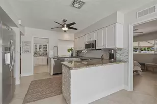 491 SE 10th Ave, Pompano Beach, FL 33060 - Photo 38