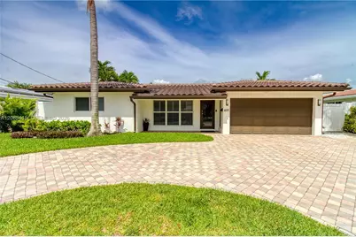 491 SE 10th Ave, Pompano Beach, FL 33060 - Photo 6