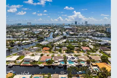 491 SE 10th Ave, Pompano Beach, FL 33060 - Photo 44