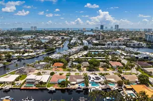 491 SE 10th Ave, Pompano Beach, FL 33060 - Photo 44