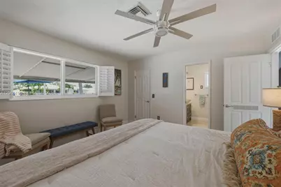 491 SE 10th Ave, Pompano Beach, FL 33060 - Photo 44