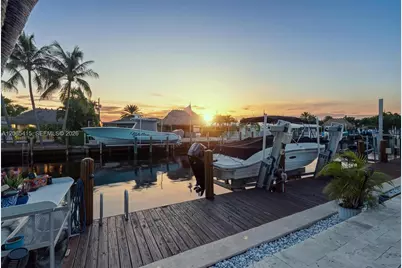 491 SE 10th Ave, Pompano Beach, FL 33060 - Photo 24