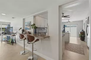 491 SE 10th Ave, Pompano Beach, FL 33060 - Photo 36