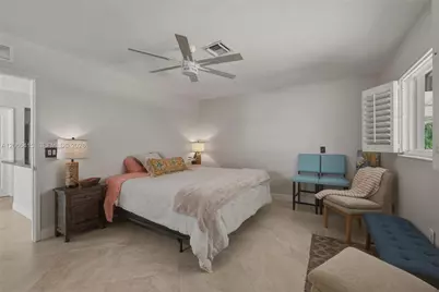491 SE 10th Ave, Pompano Beach, FL 33060 - Photo 30