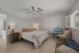 491 SE 10th Ave, Pompano Beach, FL 33060 - Photo 30