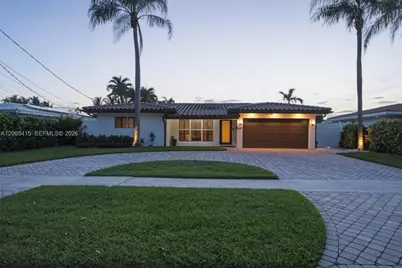 491 SE 10th Ave, Pompano Beach, FL 33060 - Photo 54