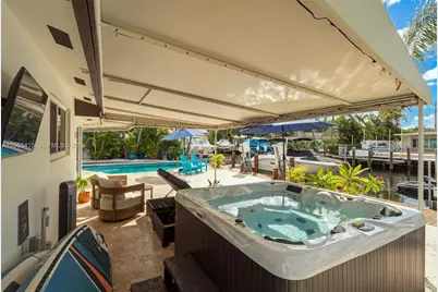 491 SE 10th Ave, Pompano Beach, FL 33060 - Photo 20