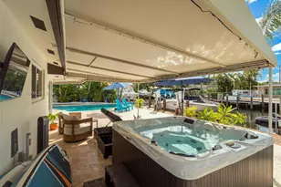 491 SE 10th Ave, Pompano Beach, FL 33060 - Photo 20
