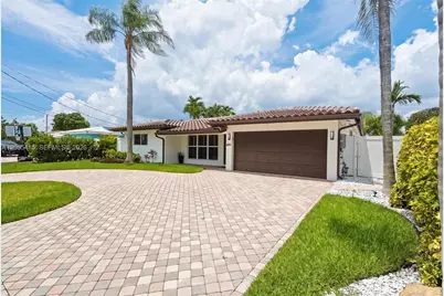 491 SE 10th Ave, Pompano Beach, FL 33060 - Photo 8
