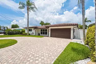 491 SE 10th Ave, Pompano Beach, FL 33060 - Photo 8
