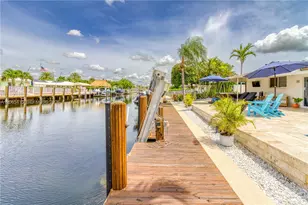 491 SE 10th Ave, Pompano Beach, FL 33060 - Photo 16