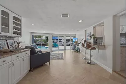 491 SE 10th Ave, Pompano Beach, FL 33060 - Photo 26