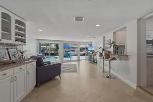 491 SE 10th Ave, Pompano Beach, FL 33060 - Photo 26