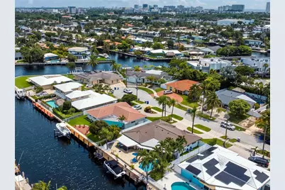 491 SE 10th Ave, Pompano Beach, FL 33060 - Photo 2