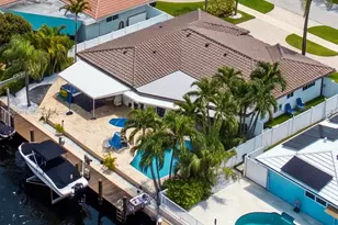 491 SE 10th Ave, Pompano Beach, FL 33060 - Photo 1