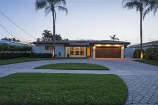 491 SE 10th Ave, Pompano Beach, FL 33060 - Photo 52