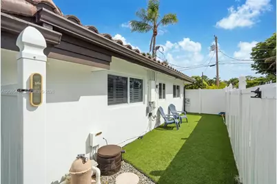 491 SE 10th Ave, Pompano Beach, FL 33060 - Photo 42