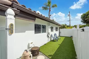 491 SE 10th Ave, Pompano Beach, FL 33060 - Photo 42
