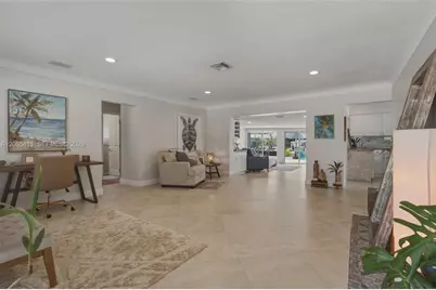 491 SE 10th Ave, Pompano Beach, FL 33060 - Photo 10