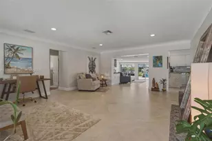 491 SE 10th Ave, Pompano Beach, FL 33060 - Photo 10