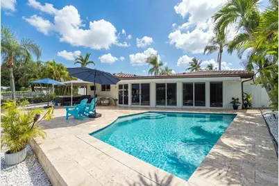 491 SE 10th Ave, Pompano Beach, FL 33060 - Photo 24