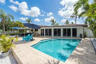 491 SE 10th Ave, Pompano Beach, FL 33060 - Photo 24