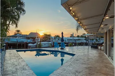 491 SE 10th Ave, Pompano Beach, FL 33060 - Photo 2