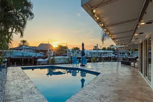 491 SE 10th Ave, Pompano Beach, FL 33060 - Photo 2