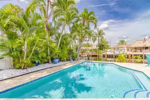 491 SE 10th Ave, Pompano Beach, FL 33060 - Photo 16