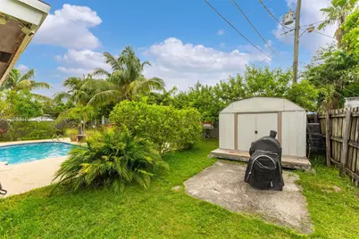 20301 SW 105th Ave, Cutler Bay, FL 33189 - Photo 42