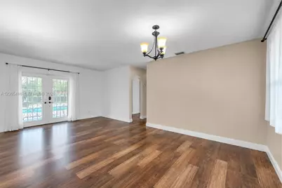 20301 SW 105th Ave, Cutler Bay, FL 33189 - Photo 10