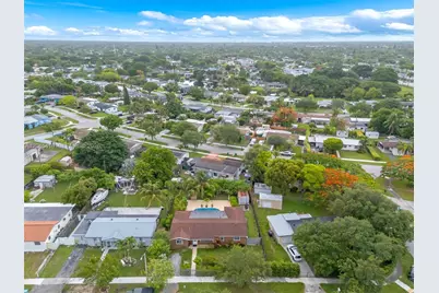 20301 SW 105th Ave, Cutler Bay, FL 33189 - Photo 44