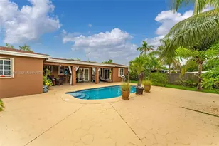 20301 SW 105th Ave, Cutler Bay, FL 33189 - Photo 38