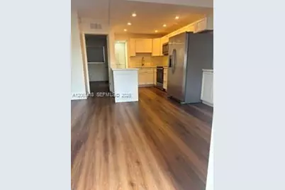 22 SE 3rd Ter #2, Dania Beach, FL 33004 - Photo 2