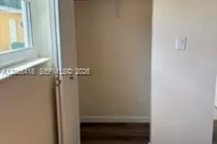22 SE 3rd Terrace, Dania Beach, FL 33004 - Photo 10