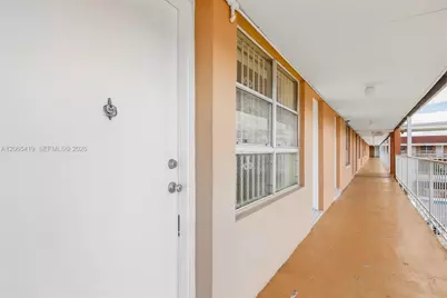 3881 W Flagler St #316, Miami, FL 33134 - Photo 14