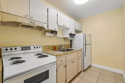 3881 W Flagler St #316, Miami, FL 33134 - Photo 6