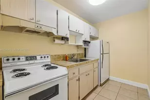 3881 W Flagler St, Miami, FL 33134 - Photo 6