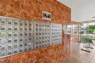 3881 W Flagler St, Miami, FL 33134 - Photo 20