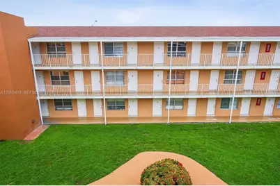 3881 W Flagler St #316, Miami, FL 33134 - Photo 16