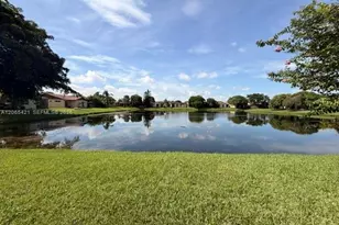 9631 W Elm Ln, Miramar, FL 33025 - Photo 10