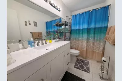9631 W Elm Ln, Miramar, FL 33025 - Photo 8