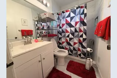 9631 W Elm Ln, Miramar, FL 33025 - Photo 2